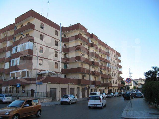 Appartamento a Brindisi in via Sant'Angelo, 6 - Foto 3