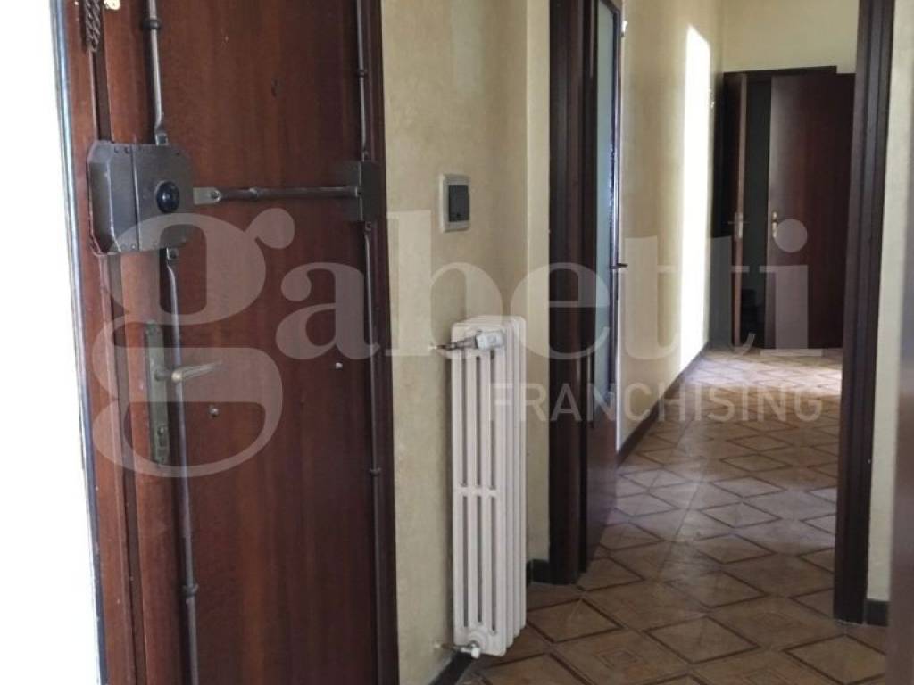 Appartamento a Brindisi in via Sant'Angelo, 6 - Foto 4