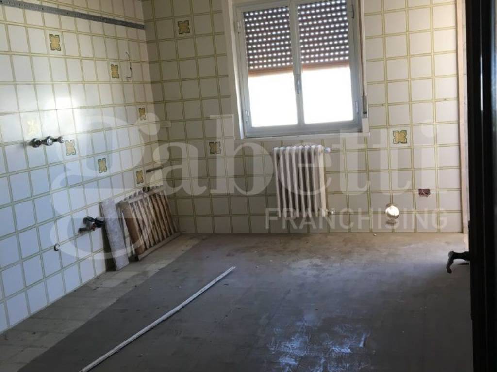 Appartamento a Brindisi in via Sant'Angelo, 6 - Foto 5