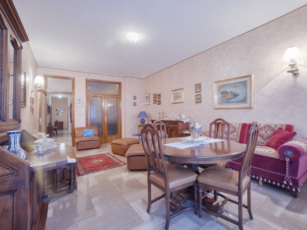 Appartamento a Pescara in Via L'Aquila - Foto 3