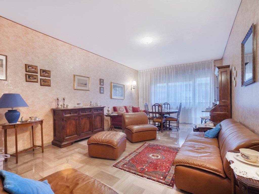 Appartamento a Pescara in Via L'Aquila - Foto 4