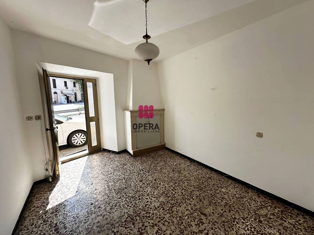 Appartamento a Acqualagna - Foto 2