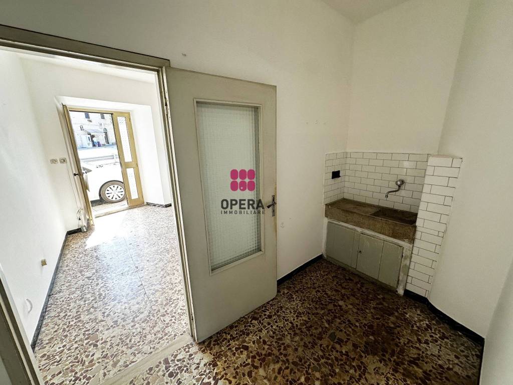Appartamento a Acqualagna - Foto 4