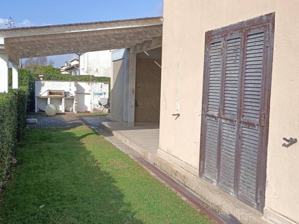 Villa a Ardea in Via delle Mammole - Foto 3