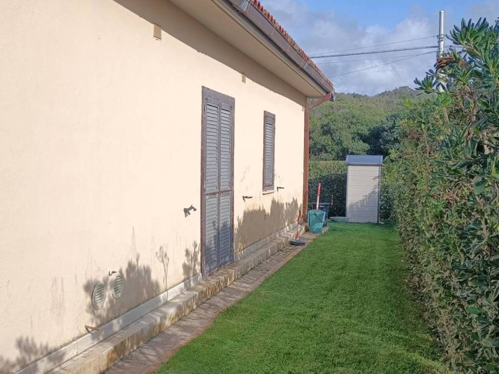 Villa a Ardea in Via delle Mammole - Foto 5
