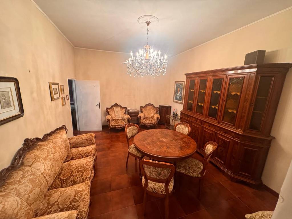 Appartamento a Tivoli in Via Empolitana, 75 - Foto 2