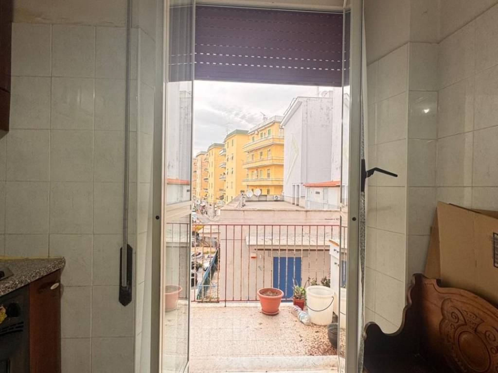 Appartamento a Tivoli in Via Empolitana, 75 - Foto 4