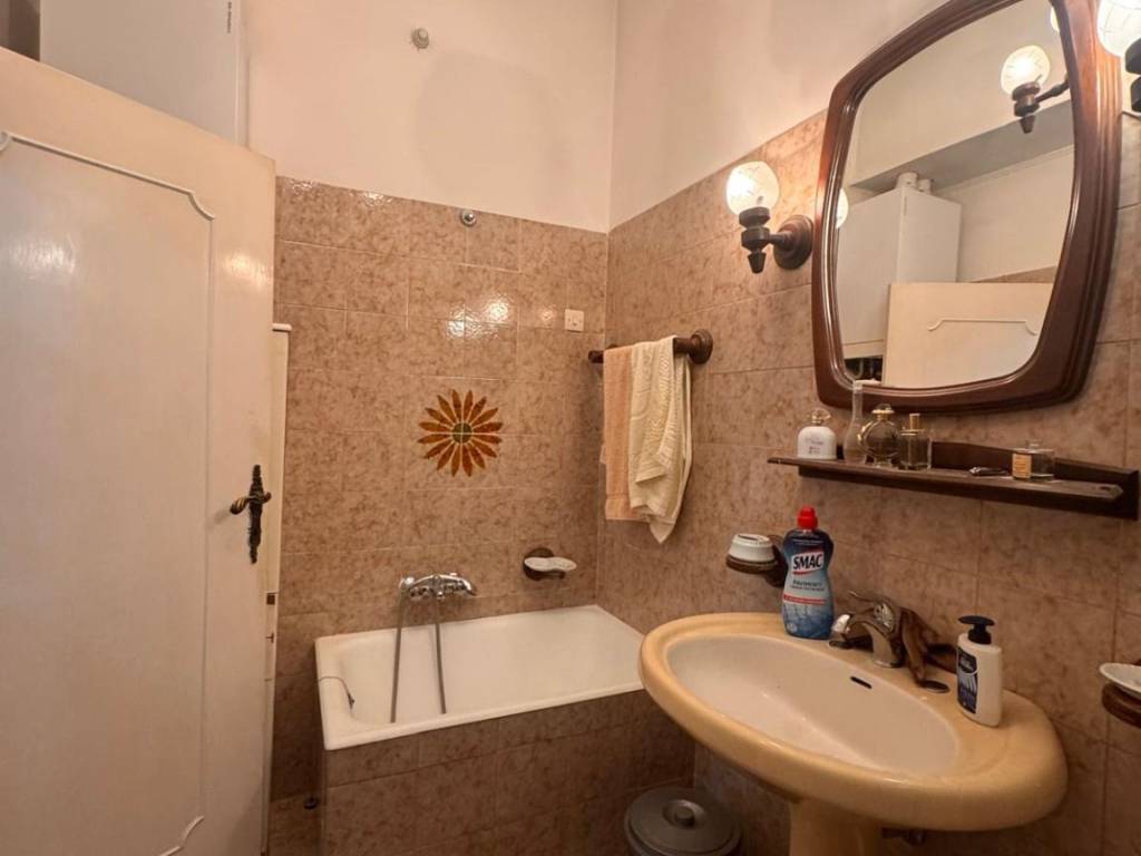 Appartamento a Tivoli in Via Empolitana, 75 - Foto 5