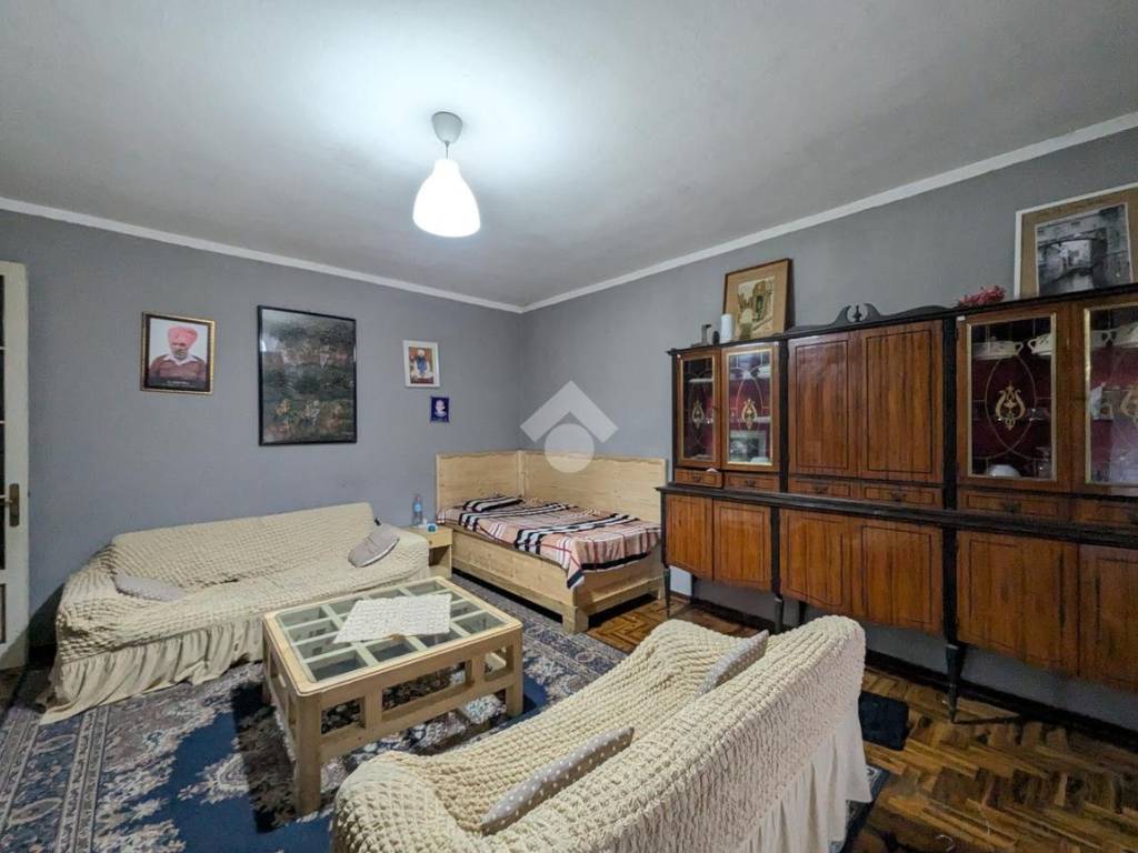 Villa a Sant'ilario d'enza in via Podgora, 1 - Foto 3