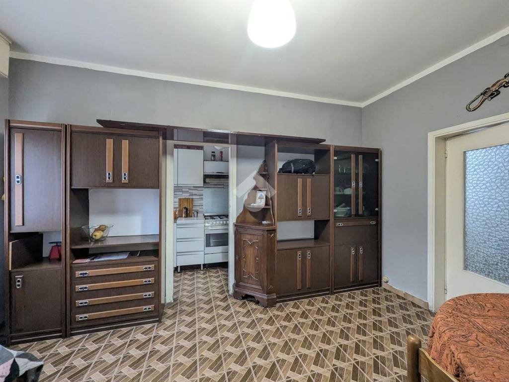 Villa a Sant'ilario d'enza in via Podgora, 1 - Foto 4