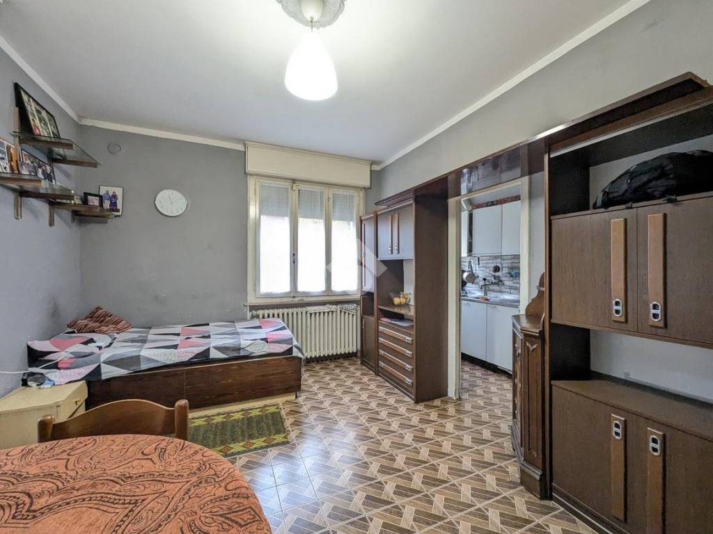 Villa a Sant'ilario d'enza in via Podgora, 1 - Foto 5