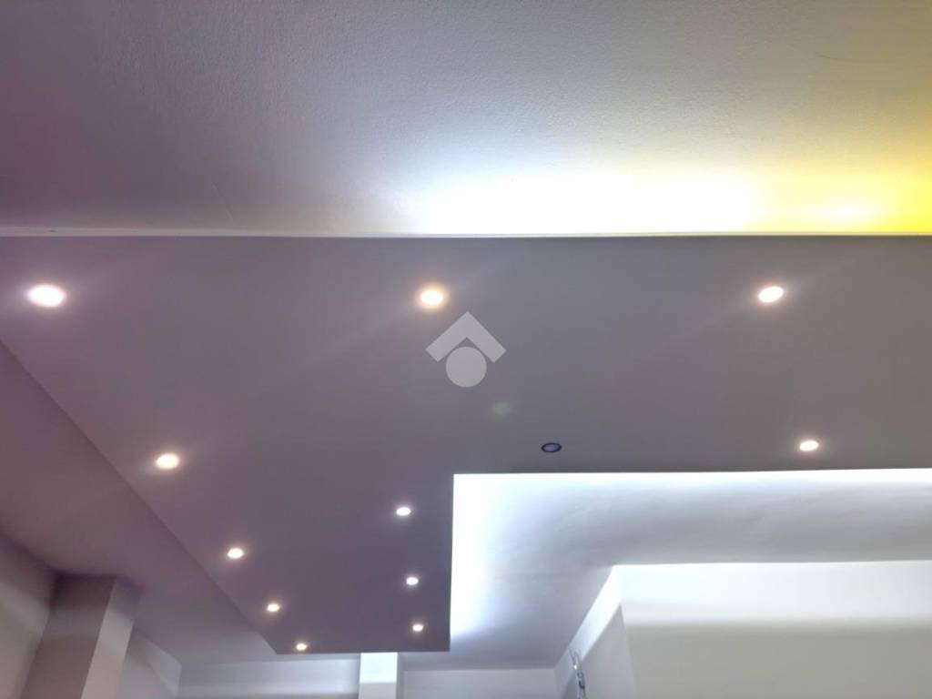 Appartamento a Giaveno in Via c.l.n., 2 - Foto 3