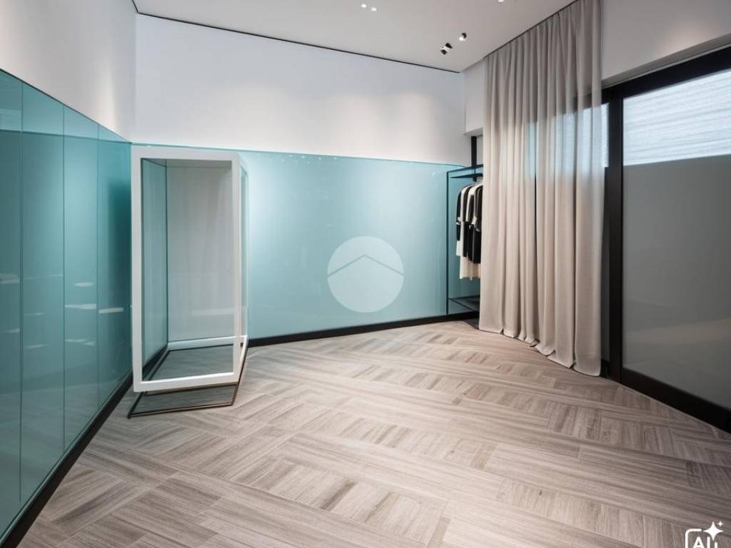 Immobile a Castel goffredo in Via Piave, 61 - Foto 2