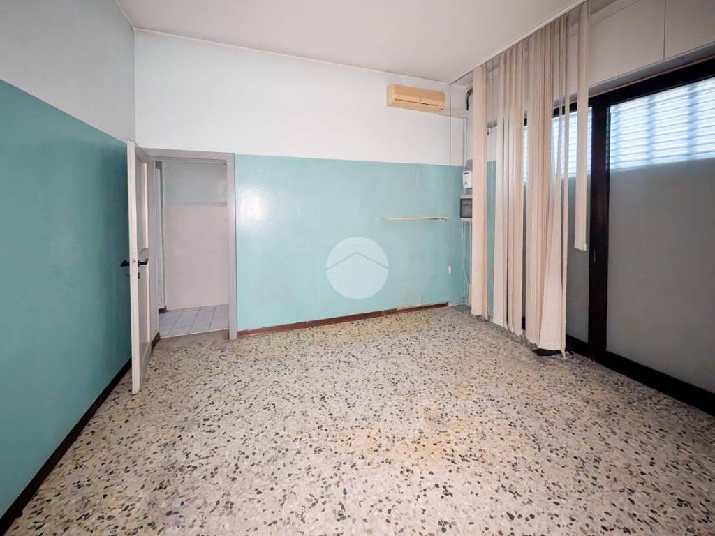 Immobile a Castel goffredo in Via Piave, 61 - Foto 3