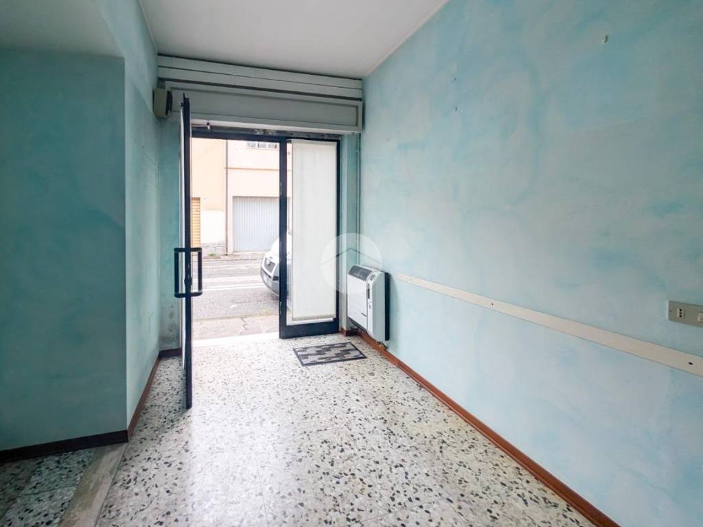 Immobile a Castel goffredo in Via Piave, 61 - Foto 4