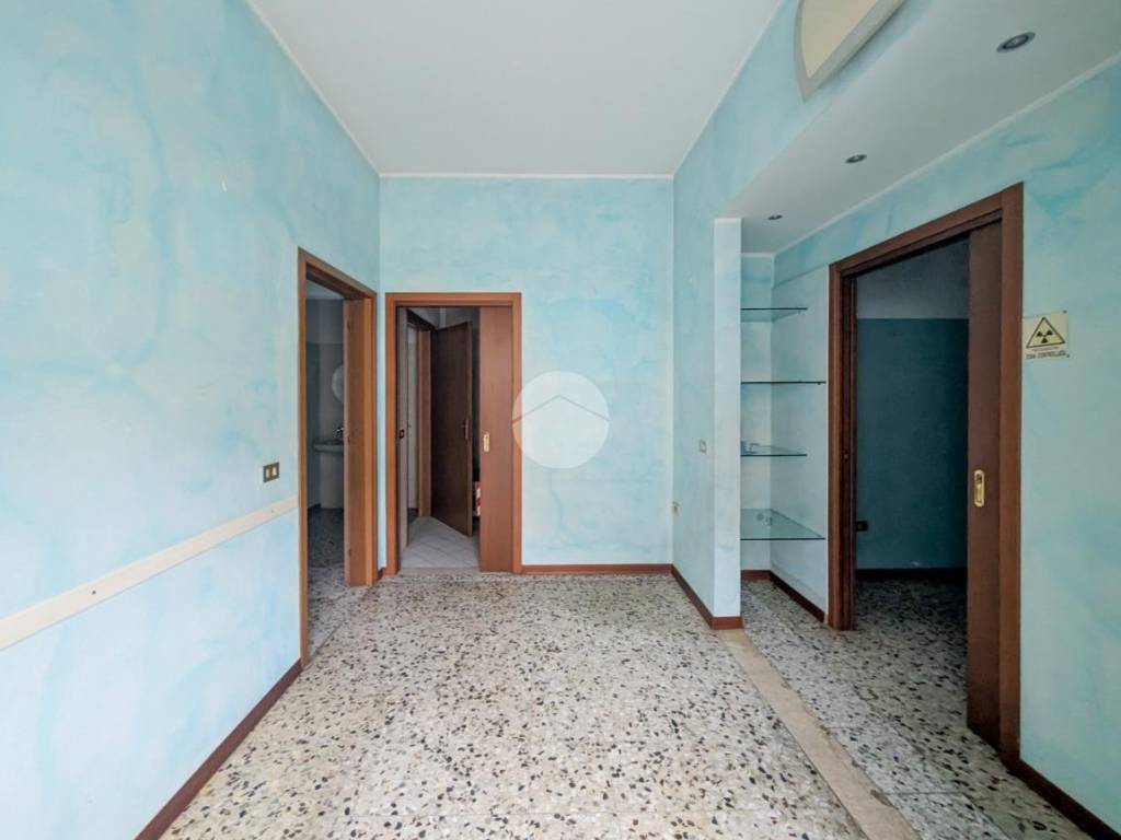 Immobile a Castel goffredo in Via Piave, 61 - Foto 5