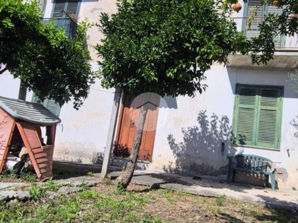 Appartamento a Frosinone in Via Francesco Brighindi - Foto 2