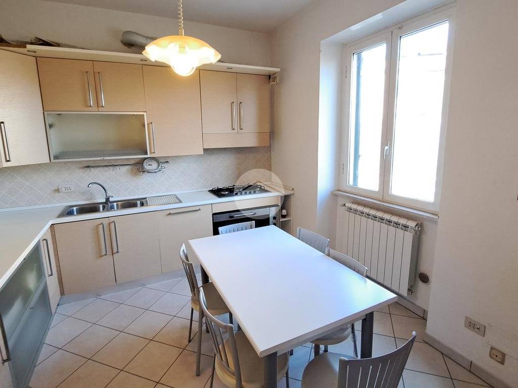 Appartamento a Frosinone in Via Francesco Brighindi, 150 - Foto 3