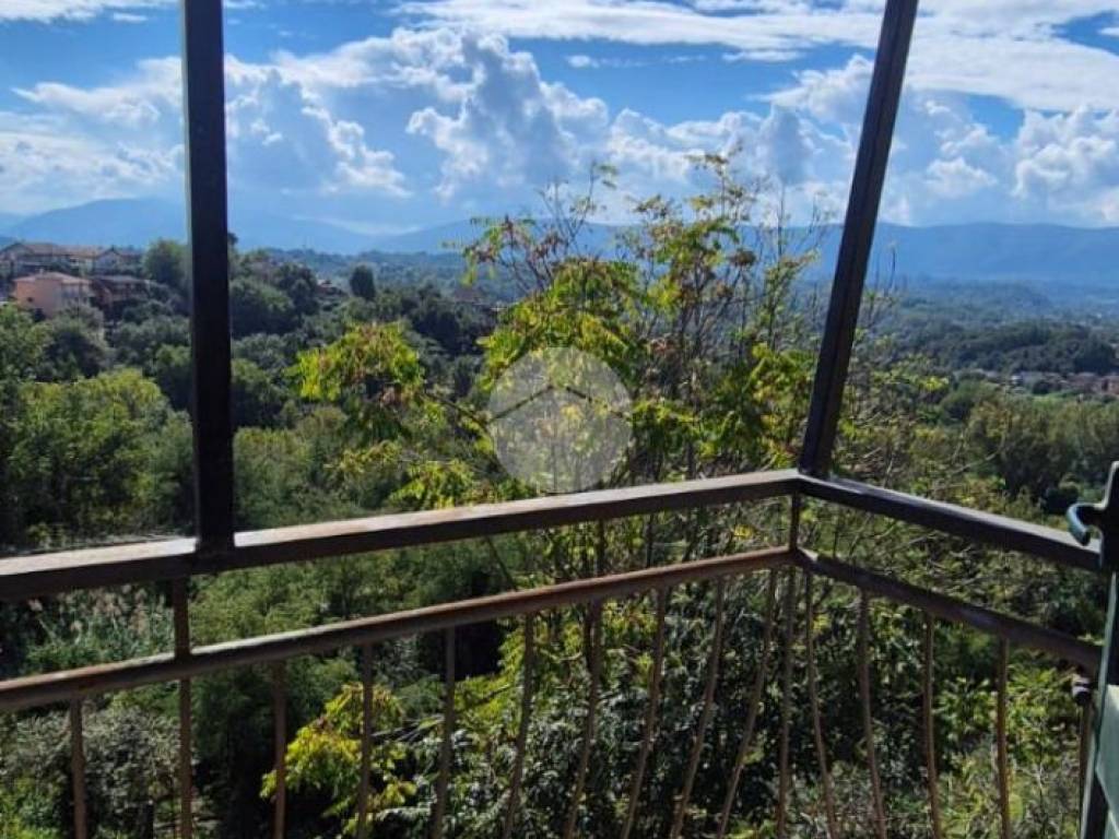 Appartamento a Frosinone in Via Francesco Brighindi - Foto 3