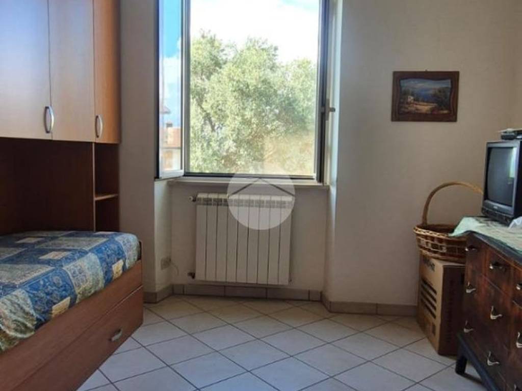 Appartamento a Frosinone in Via Francesco Brighindi - Foto 4