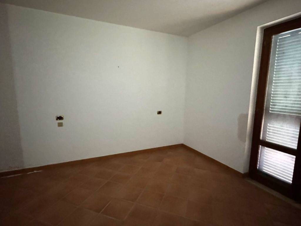 Appartamento a Quadrelle in Corso Vittorio Emanuele III, 38 - Foto 3