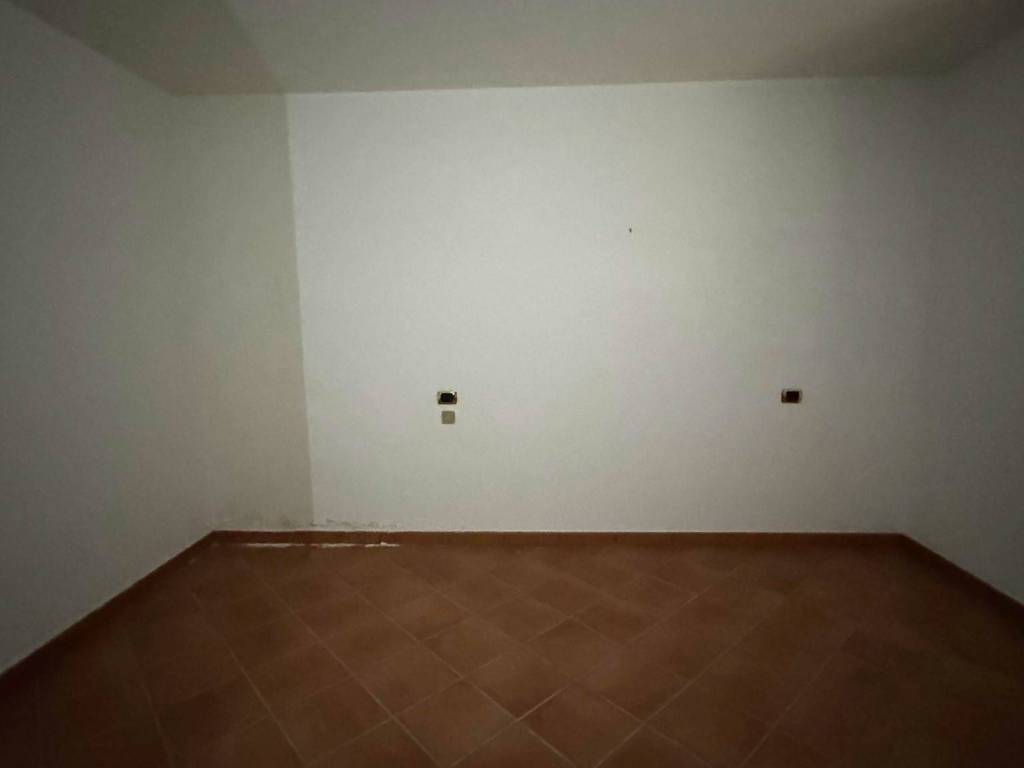 Appartamento a Quadrelle in Corso Vittorio Emanuele III, 38 - Foto 4