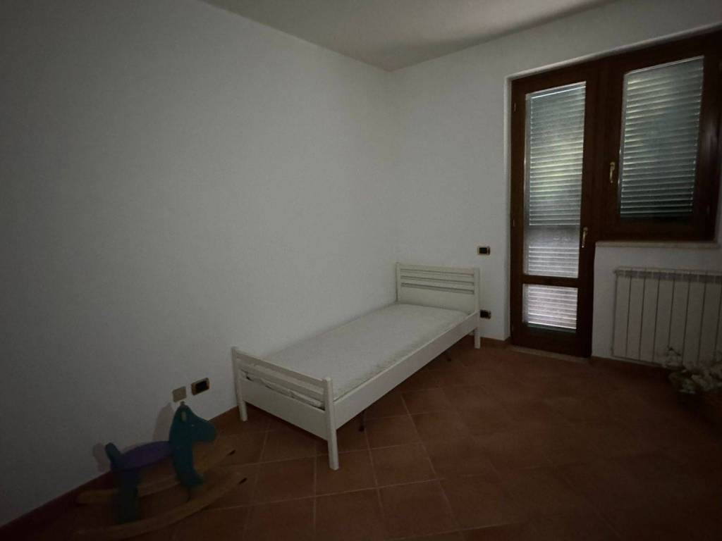 Appartamento a Quadrelle in Corso Vittorio Emanuele III, 38 - Foto 5