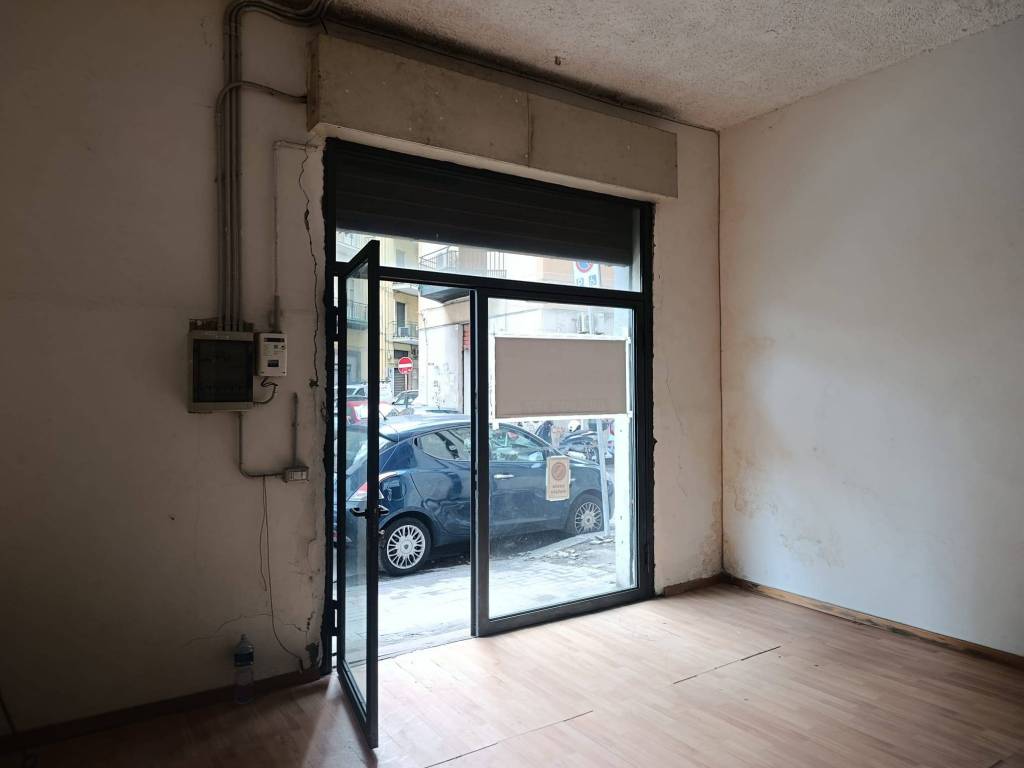 Immobile a Catania in Via Vicenza - Foto 2