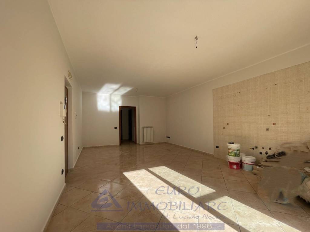 Appartamento a Maddaloni in Via Napoli - Foto 2
