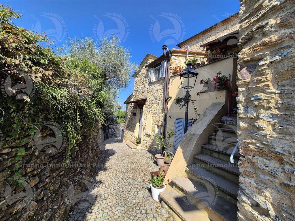 Appartamento a Garlenda in Via Praglione - Foto 2