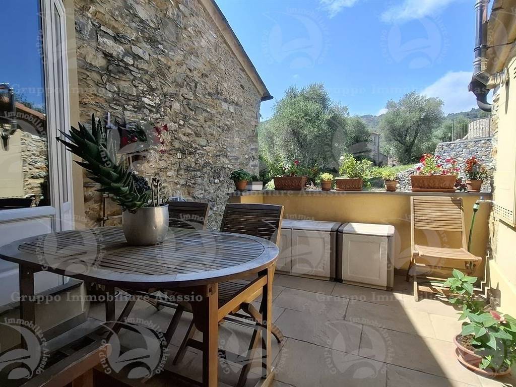 Appartamento a Garlenda in Via Praglione - Foto 4