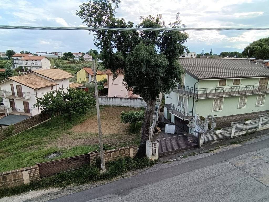 Villa a Lanciano in Contrada Villa Andreoli, 38 - Foto 2