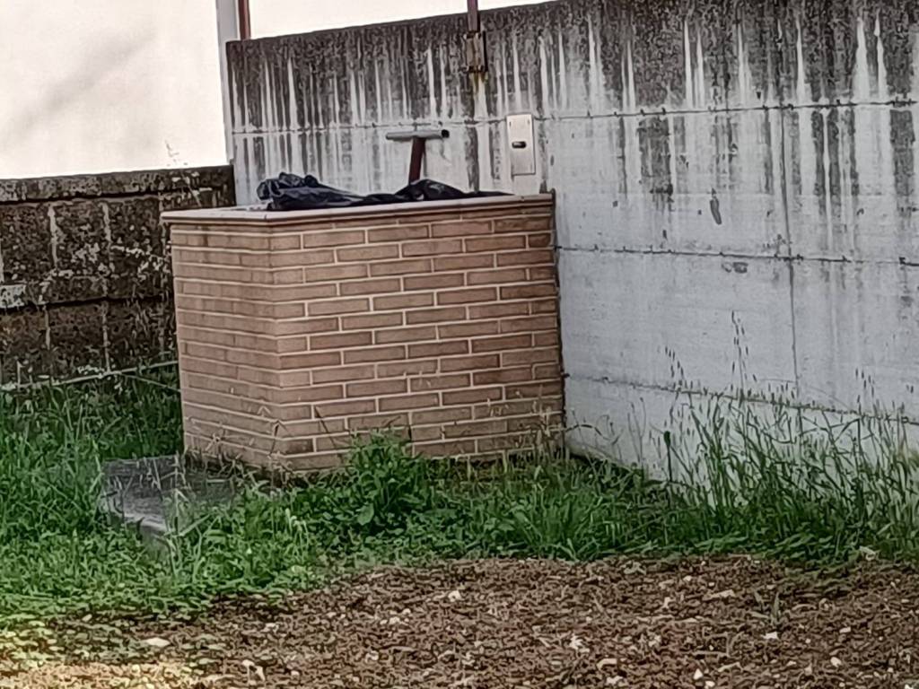 Villa a Lanciano in Contrada Villa Andreoli, 38 - Foto 5