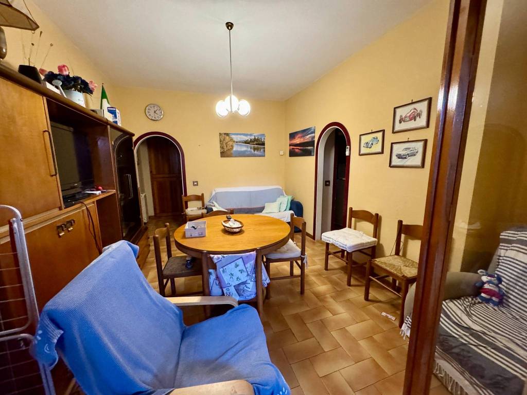 Appartamento a Castagneto carducci in Via Arno - Foto 3