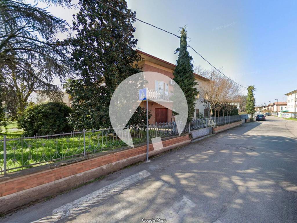 Villa a Bibbiano - Foto 3