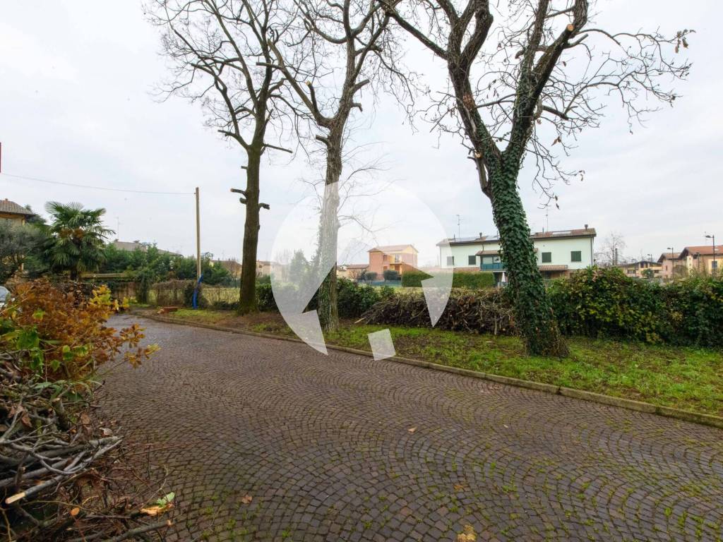 Villa a Bibbiano - Foto 4