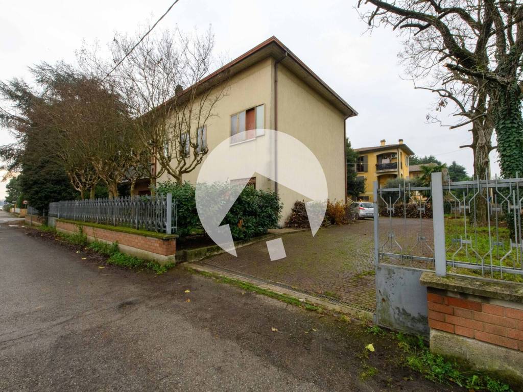 Villa a Bibbiano - Foto 5