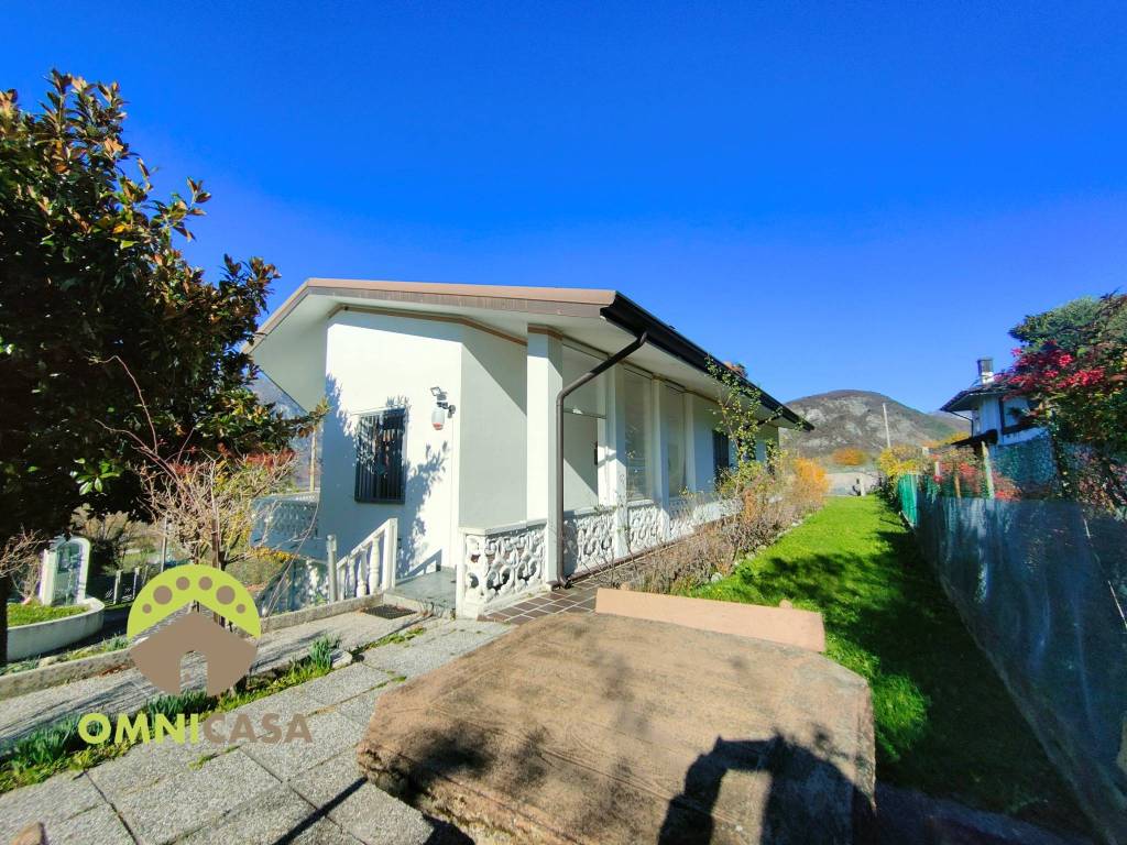 Villa a Gemona del friuli - Foto 2