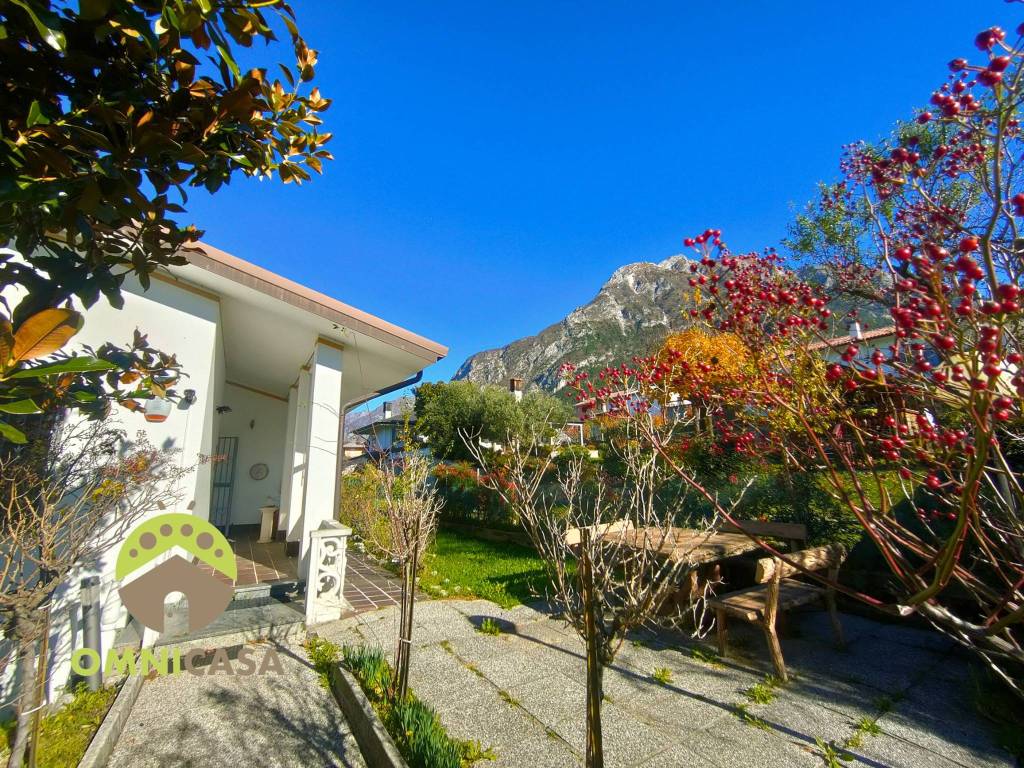 Villa a Gemona del friuli - Foto 3