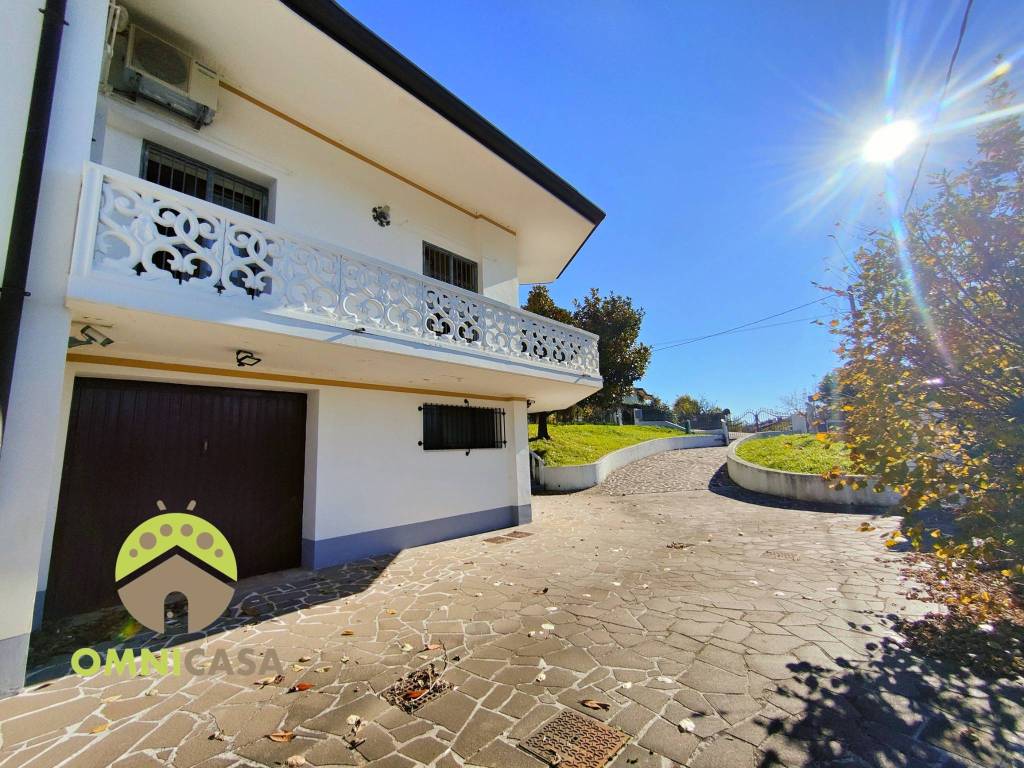 Villa a Gemona del friuli - Foto 4