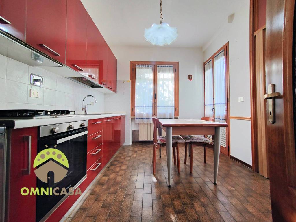 Villa a Gemona del friuli - Foto 5