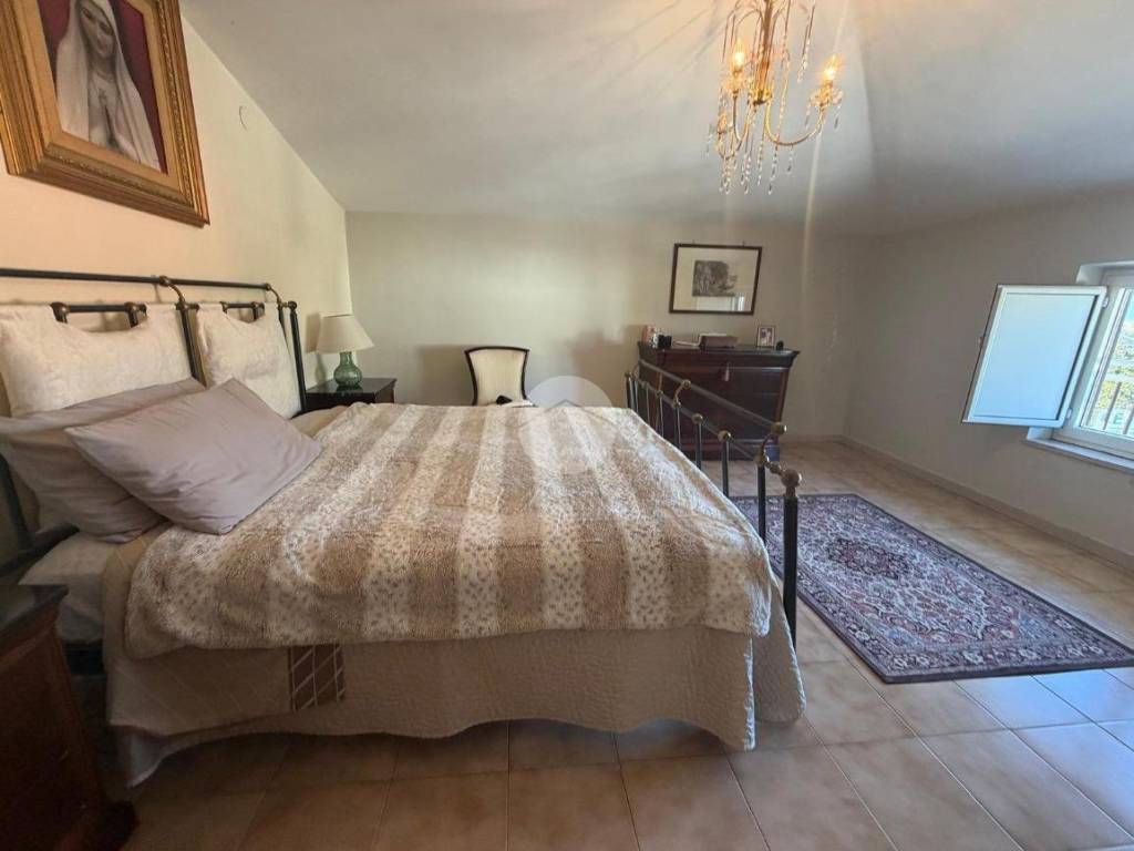 Appartamento a Montesarchio in Via Napoli - Foto 2