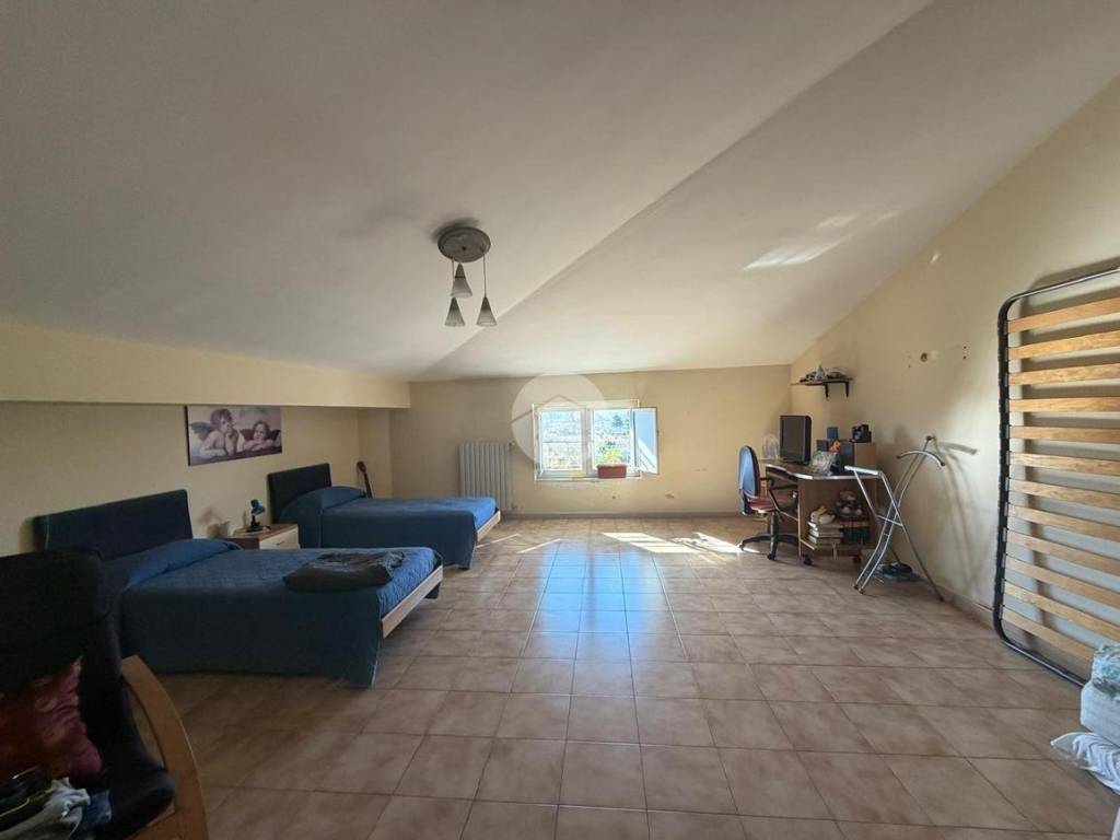 Appartamento a Montesarchio in Via Napoli - Foto 3