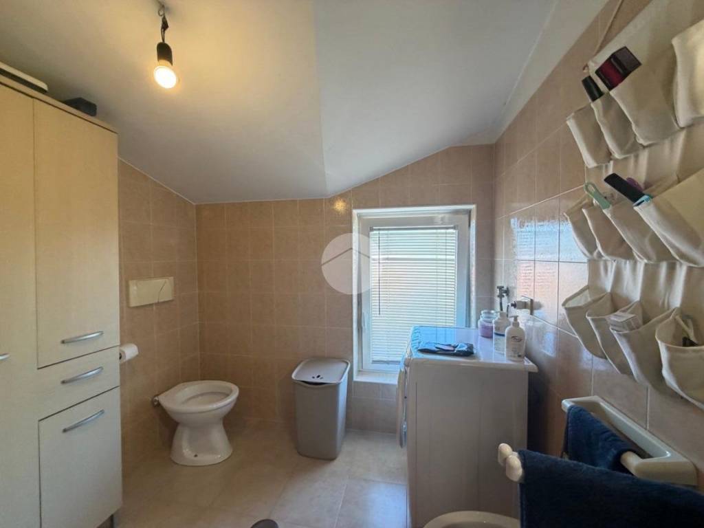 Appartamento a Montesarchio in Via Napoli - Foto 4