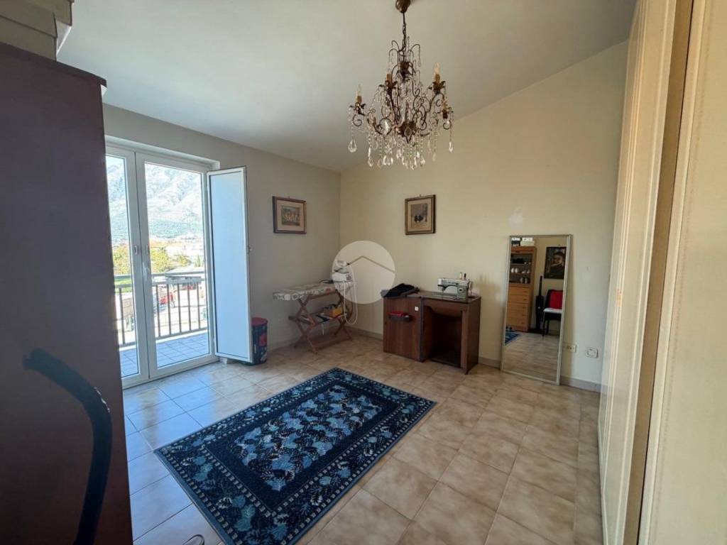 Appartamento a Montesarchio in Via Napoli - Foto 5