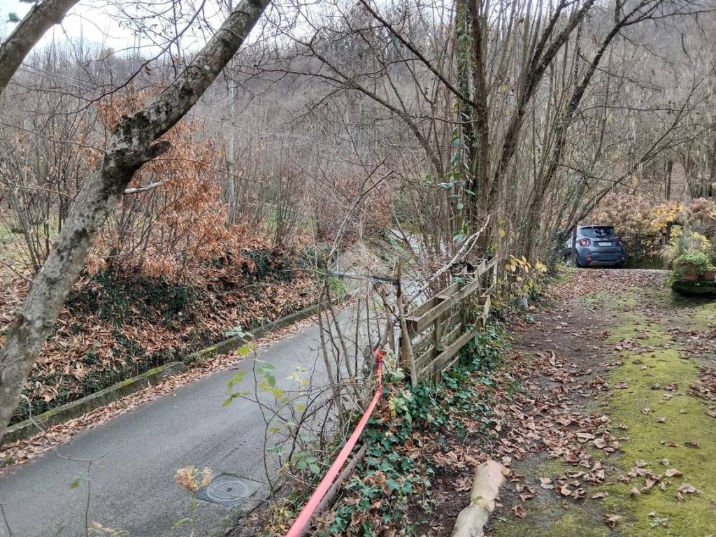 Terreno a Manocalzati in Via SAN PRISCO - Foto 2