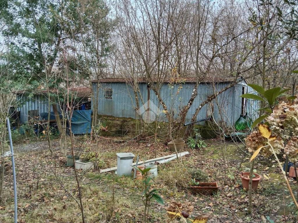 Terreno a Manocalzati in Via SAN PRISCO - Foto 4