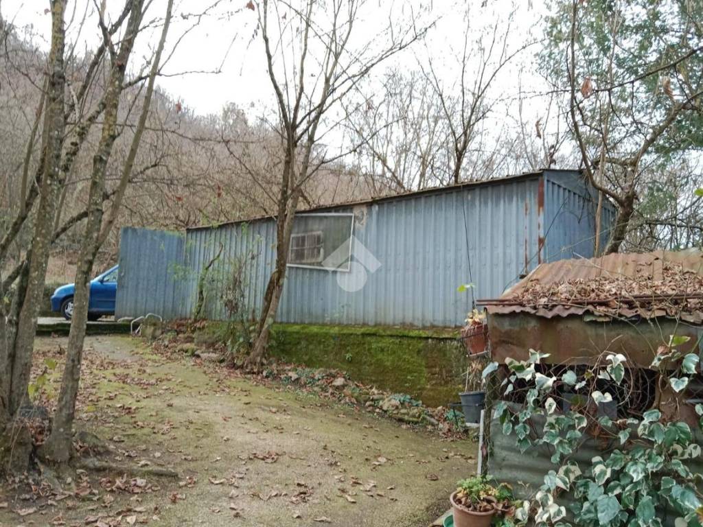 Terreno a Manocalzati in Via SAN PRISCO - Foto 5