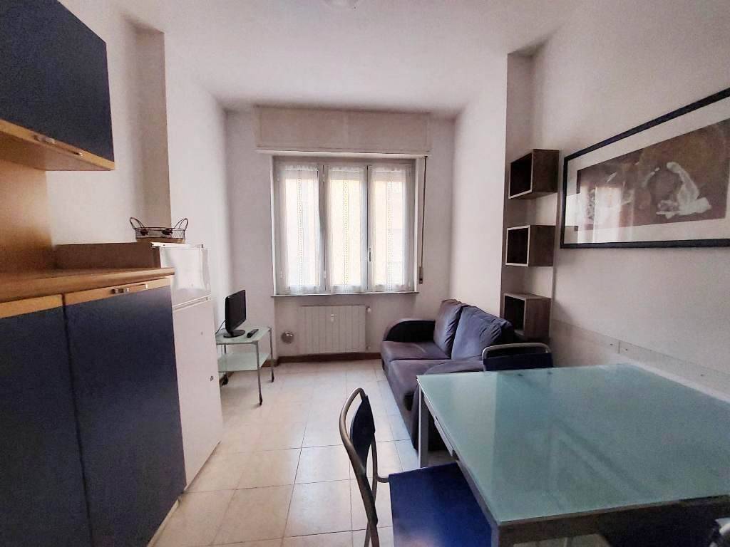 Appartamento a Borghetto santo spirito in Via Montevideo, 3 - Foto 2