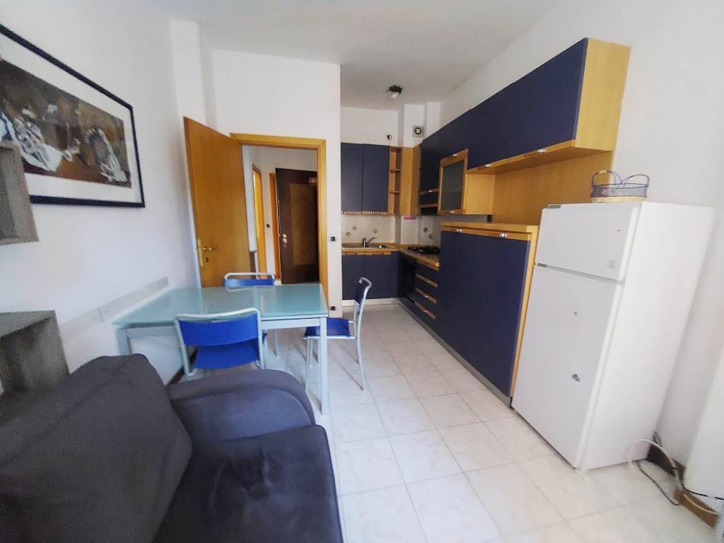 Appartamento a Borghetto santo spirito in Via Montevideo, 3 - Foto 5